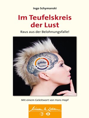 cover image of Im Teufelskreis der Lust (Wissen & Leben)